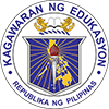 2020 Regional Memoranda | Department of Education - Central Visayas