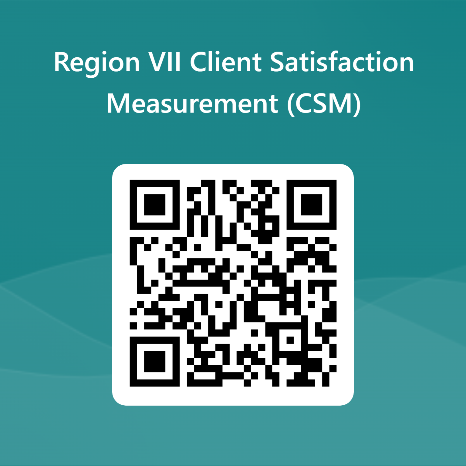 Citizen s charter department of education central visayas